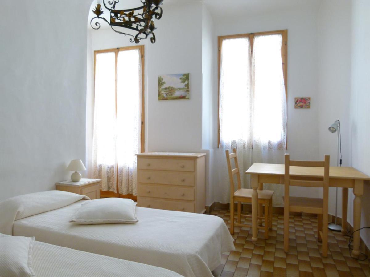 Natural Home Флоренция Экстерьер фото