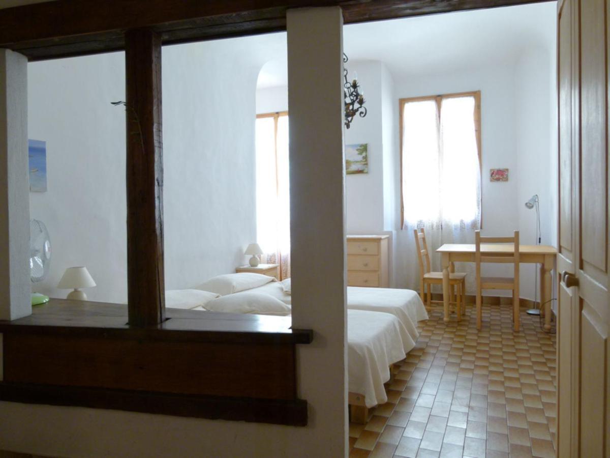 Natural Home Флоренция Экстерьер фото