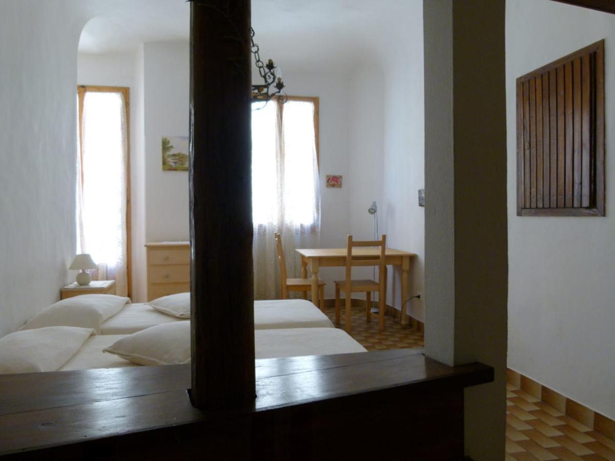 Natural Home Флоренция Экстерьер фото