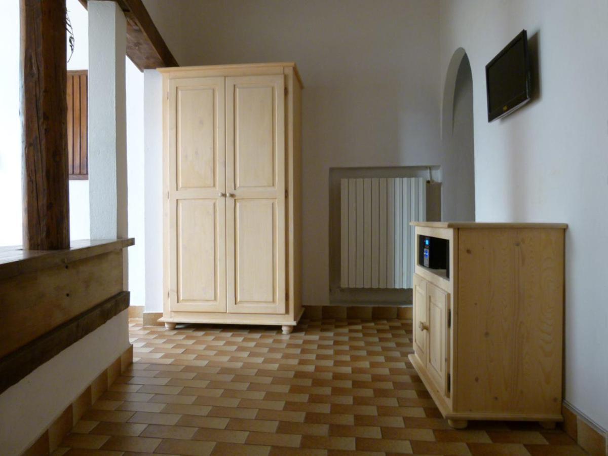 Natural Home Флоренция Экстерьер фото